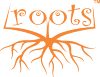 branding logo